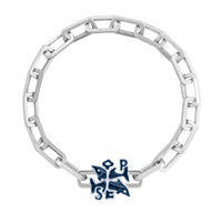 Il San Pietro Logo Charm