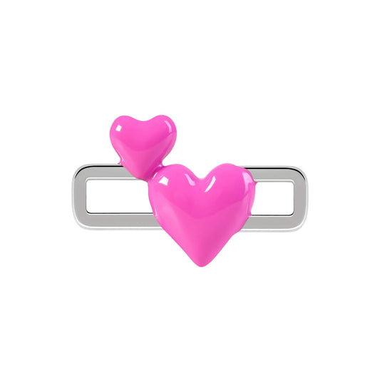 Enamored Charm
