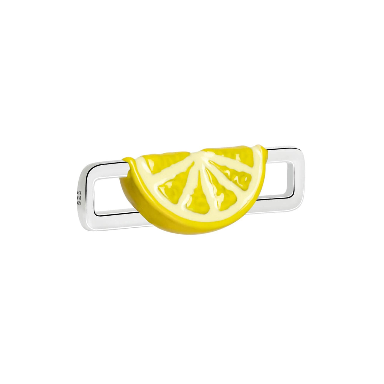 Lemon Charm