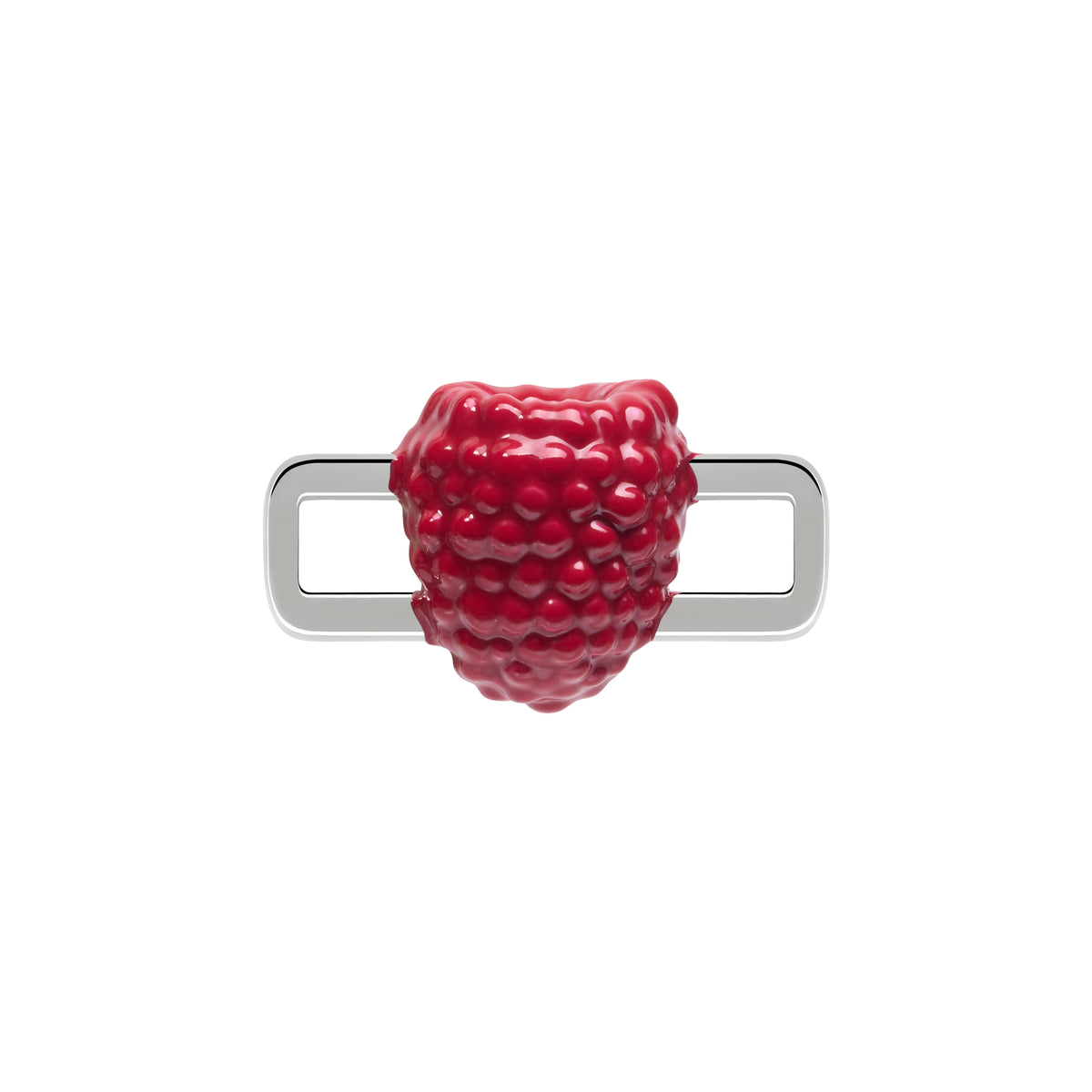 Raspberry Charm