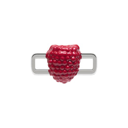 Raspberry Charm