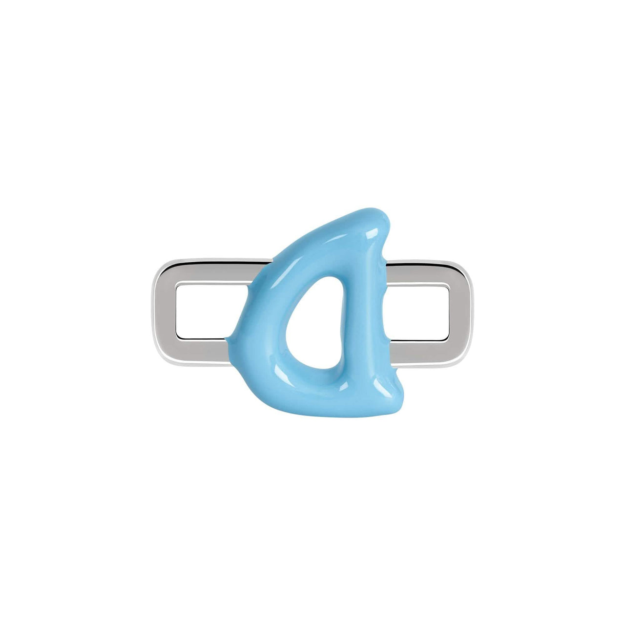 D Charm