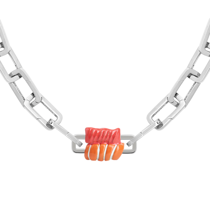 Sushi Charm