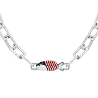 Gaia™️ Sea Bream Charm