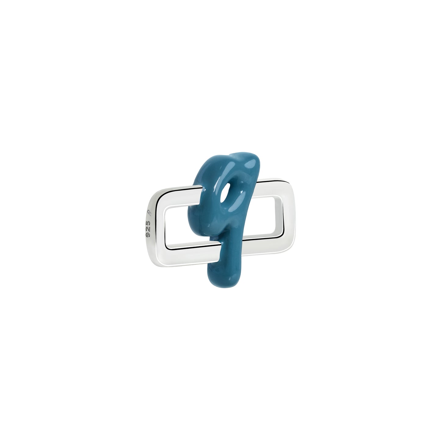 Nine Charm