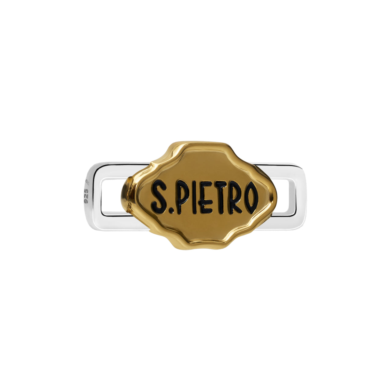 Il San Pietro Key Charm
