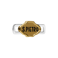 Il San Pietro Key Charm