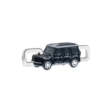 SUV Charm
