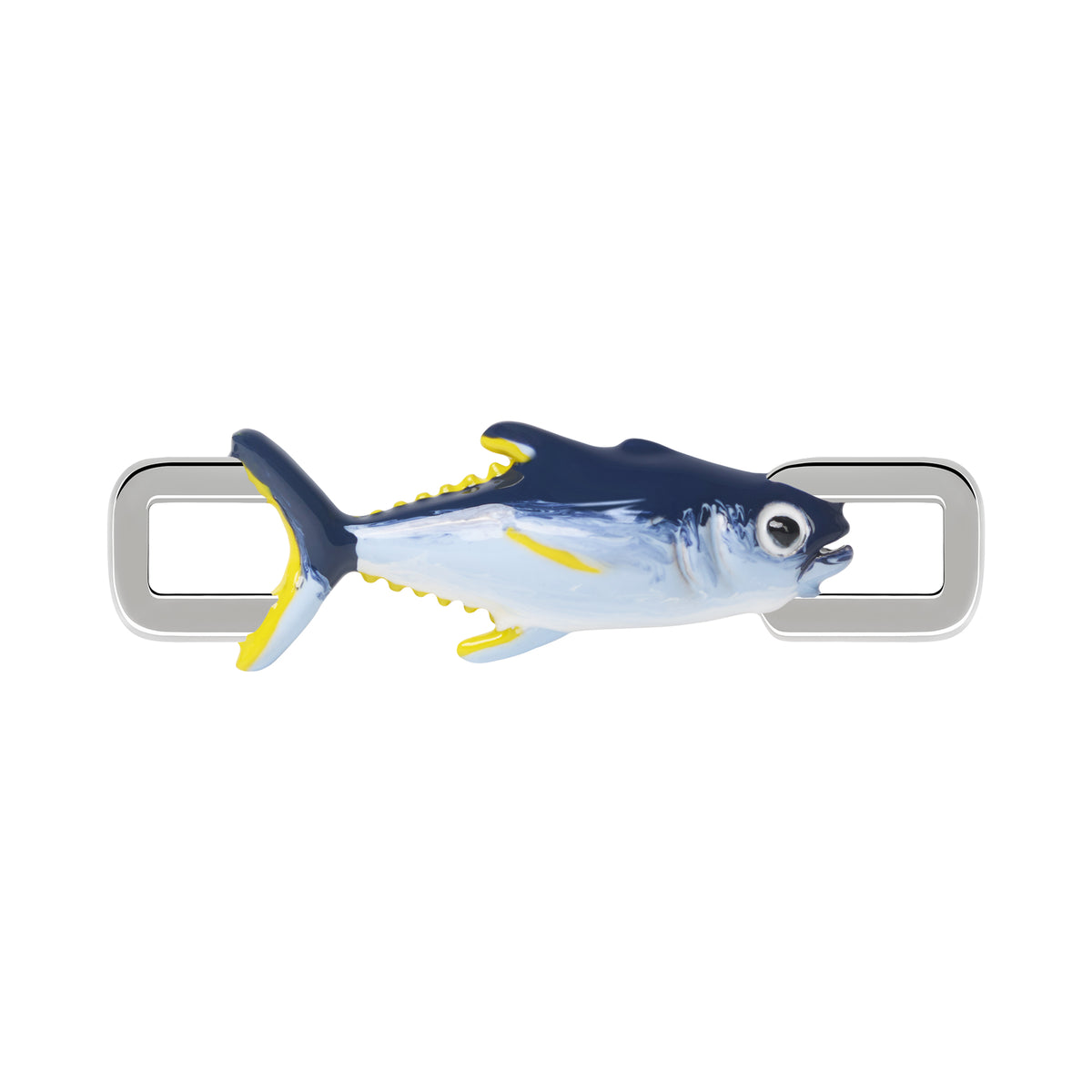 Tuna Charm