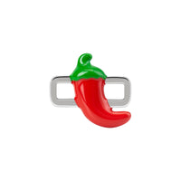 Chilli Pepper Charm