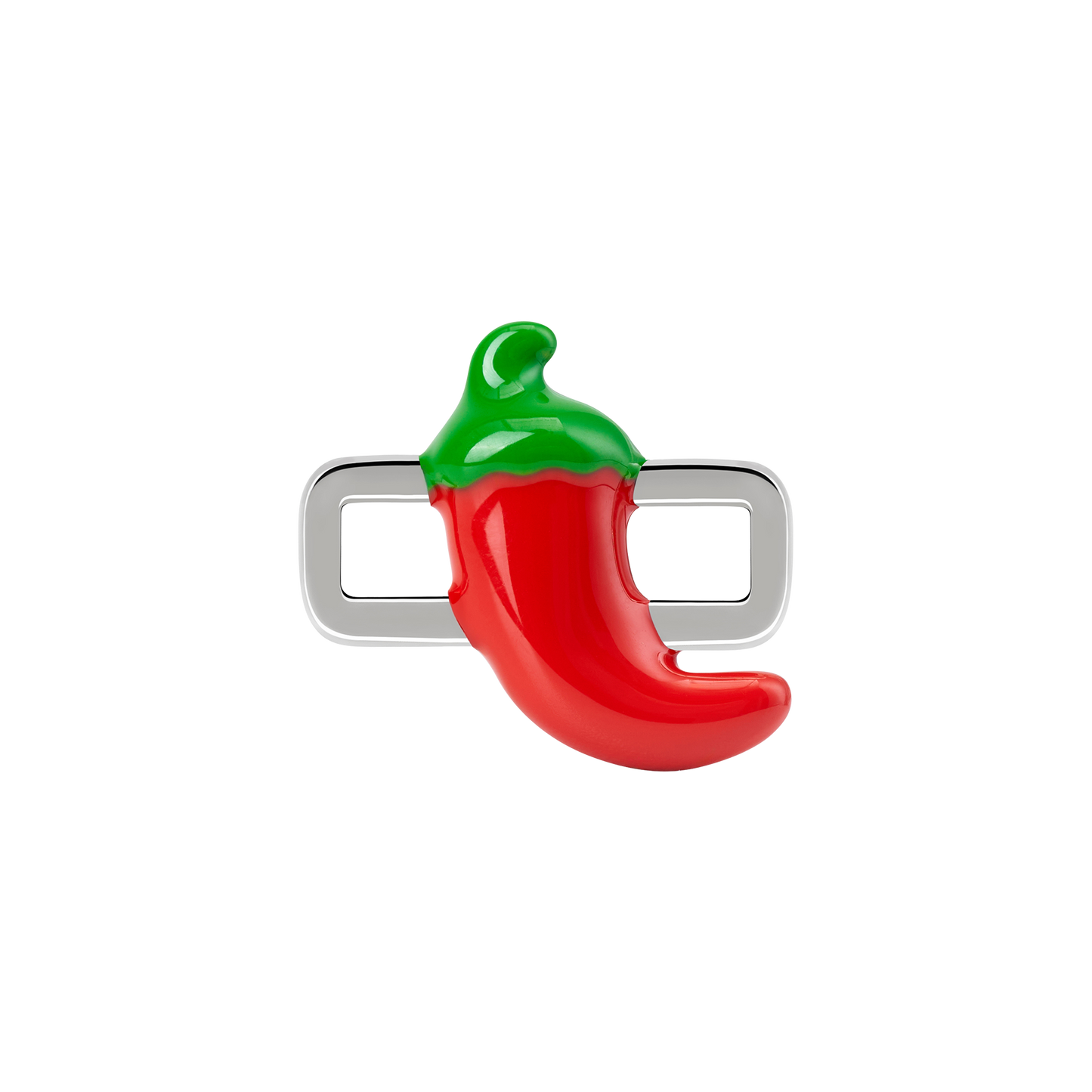 Chilli Pepper Charm