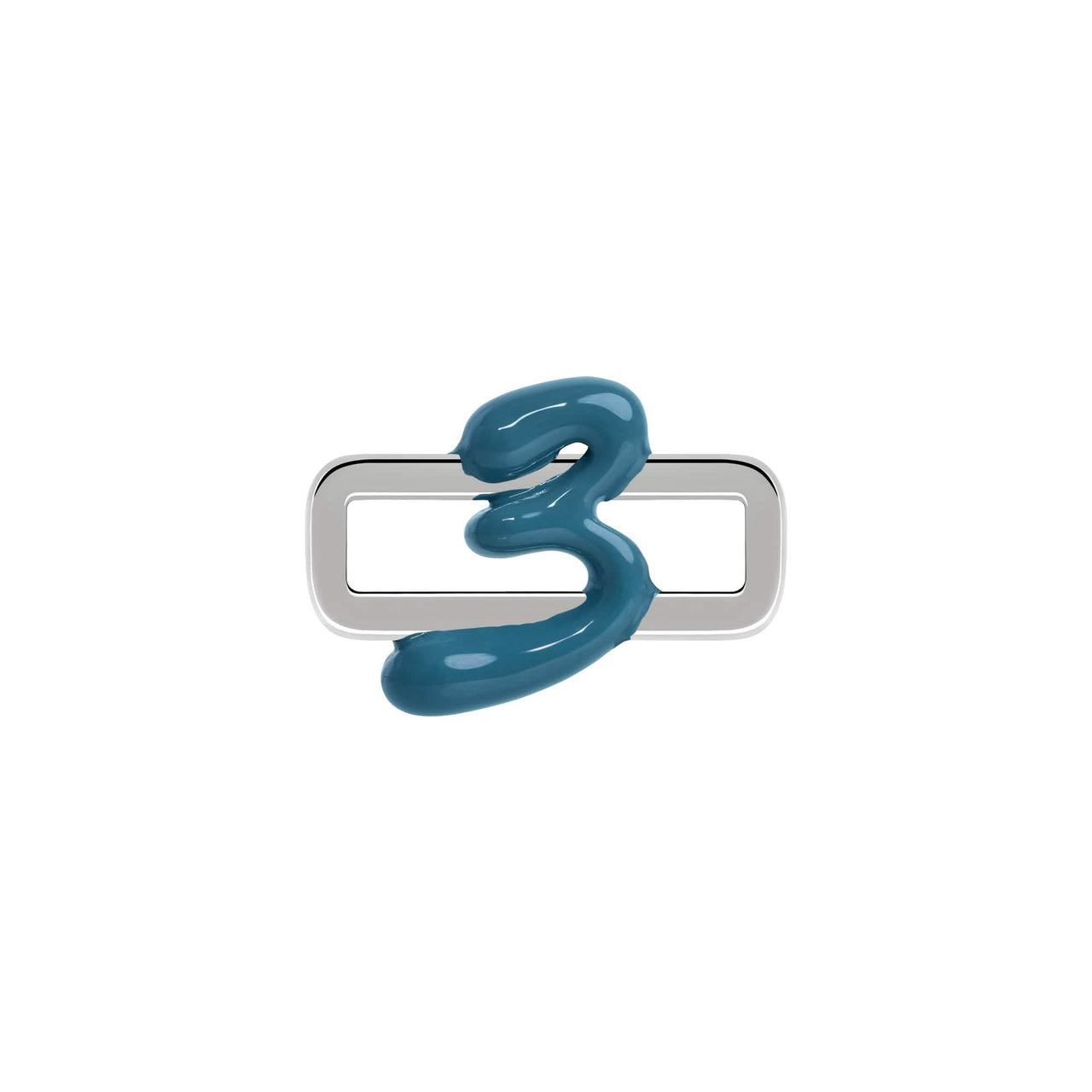 Three Charm