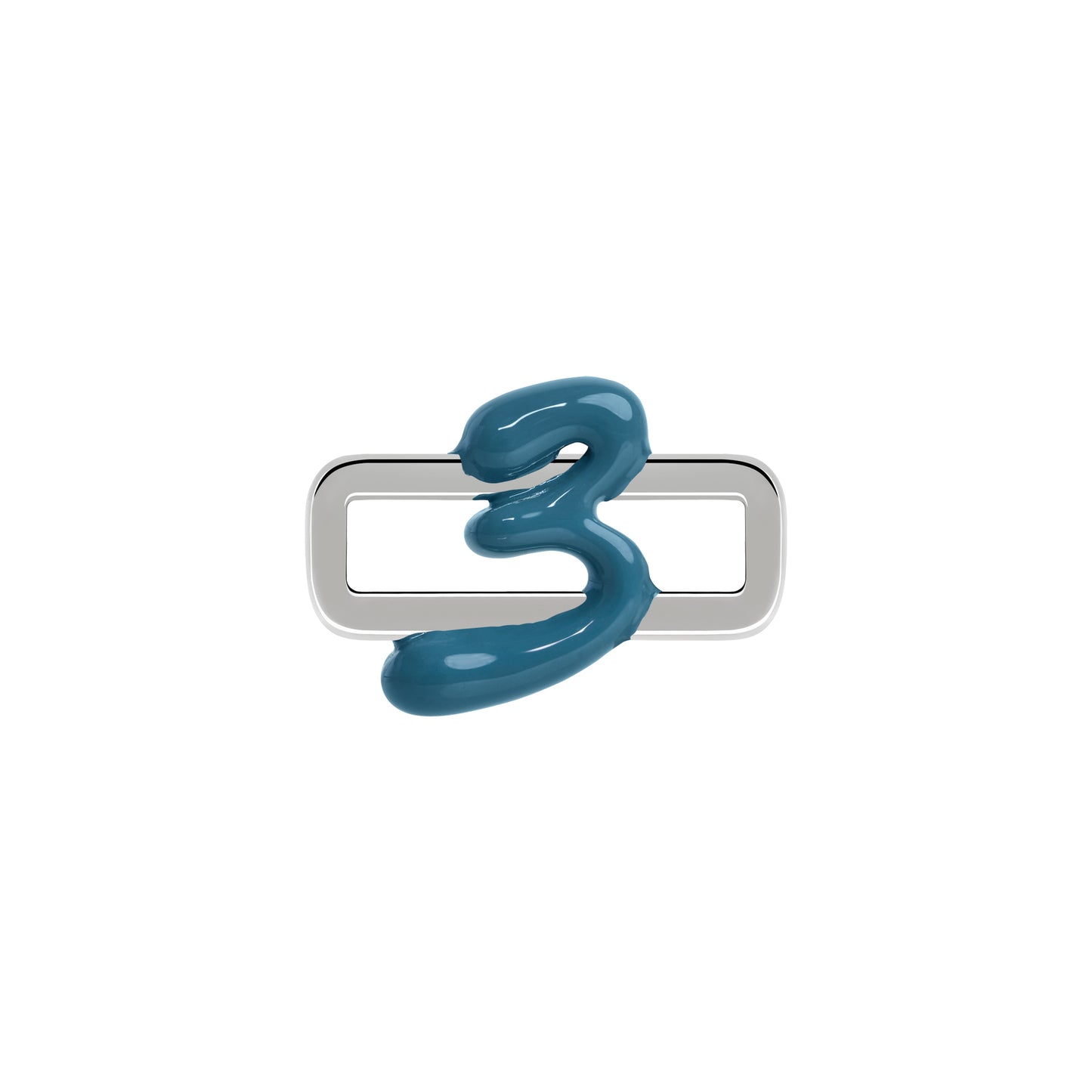Three Charm
