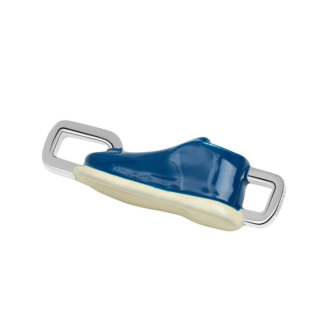 Shoe Charm