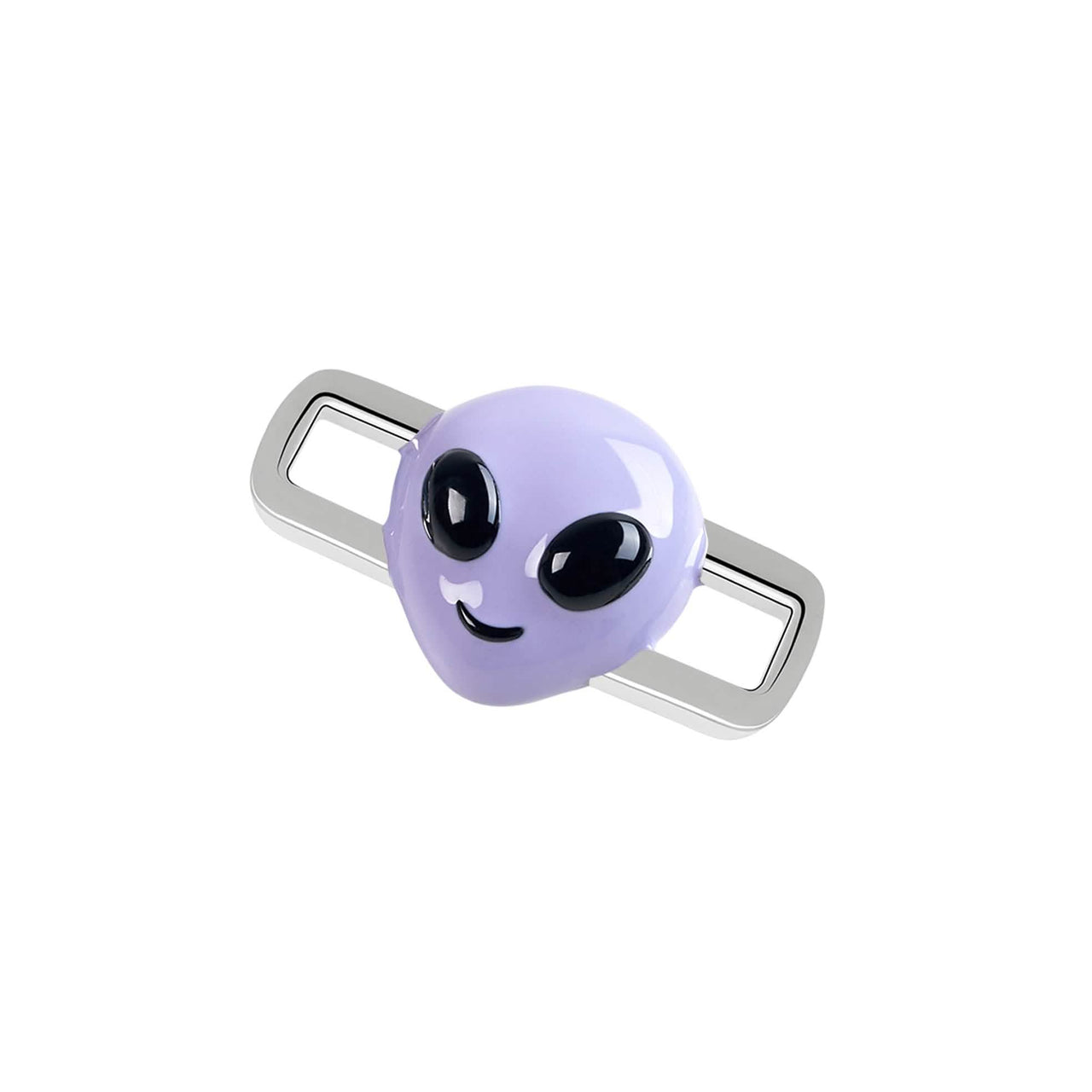Alien Charm