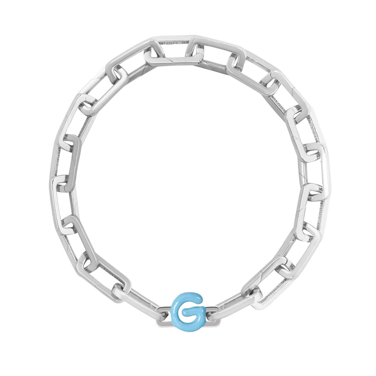 G Charm