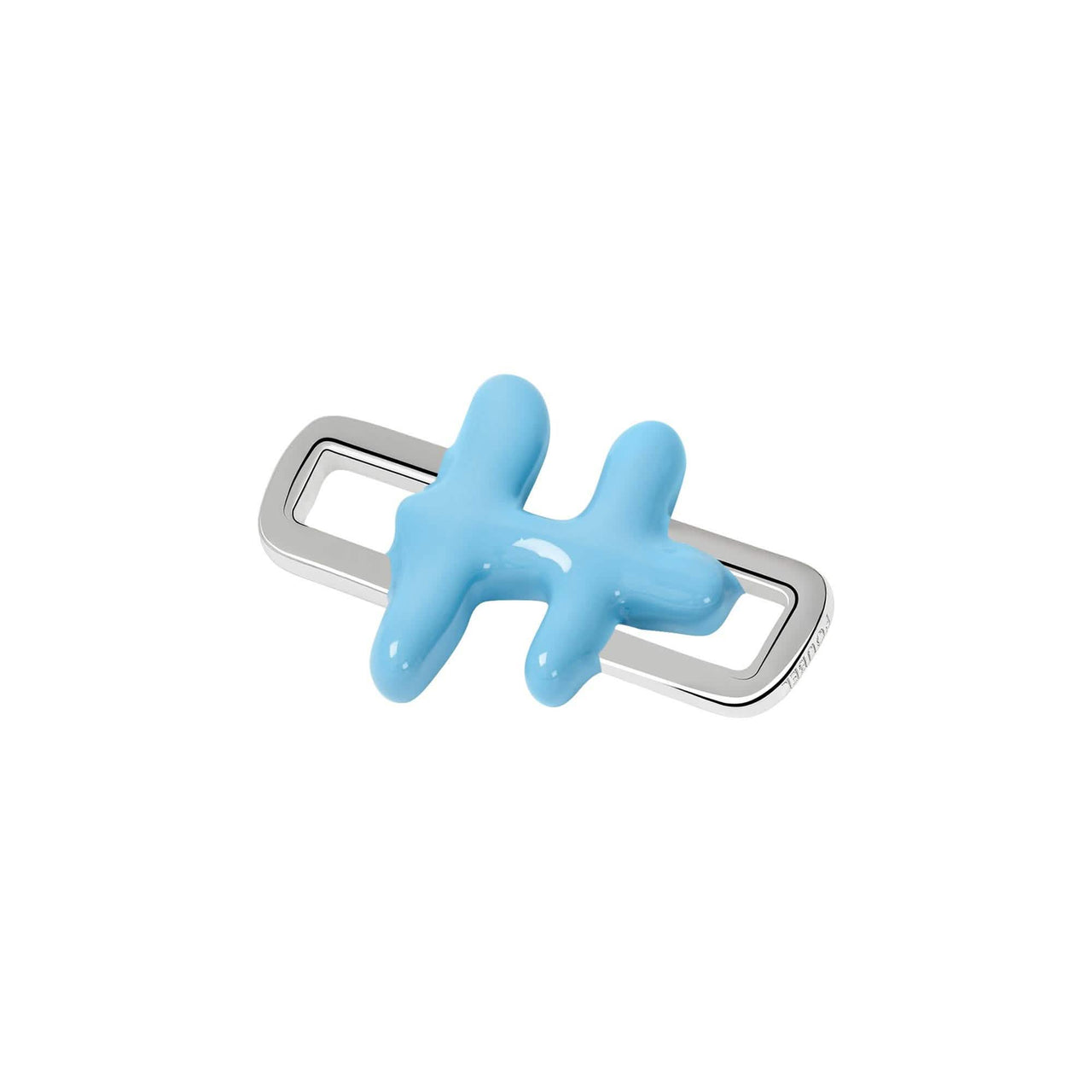 H Charm