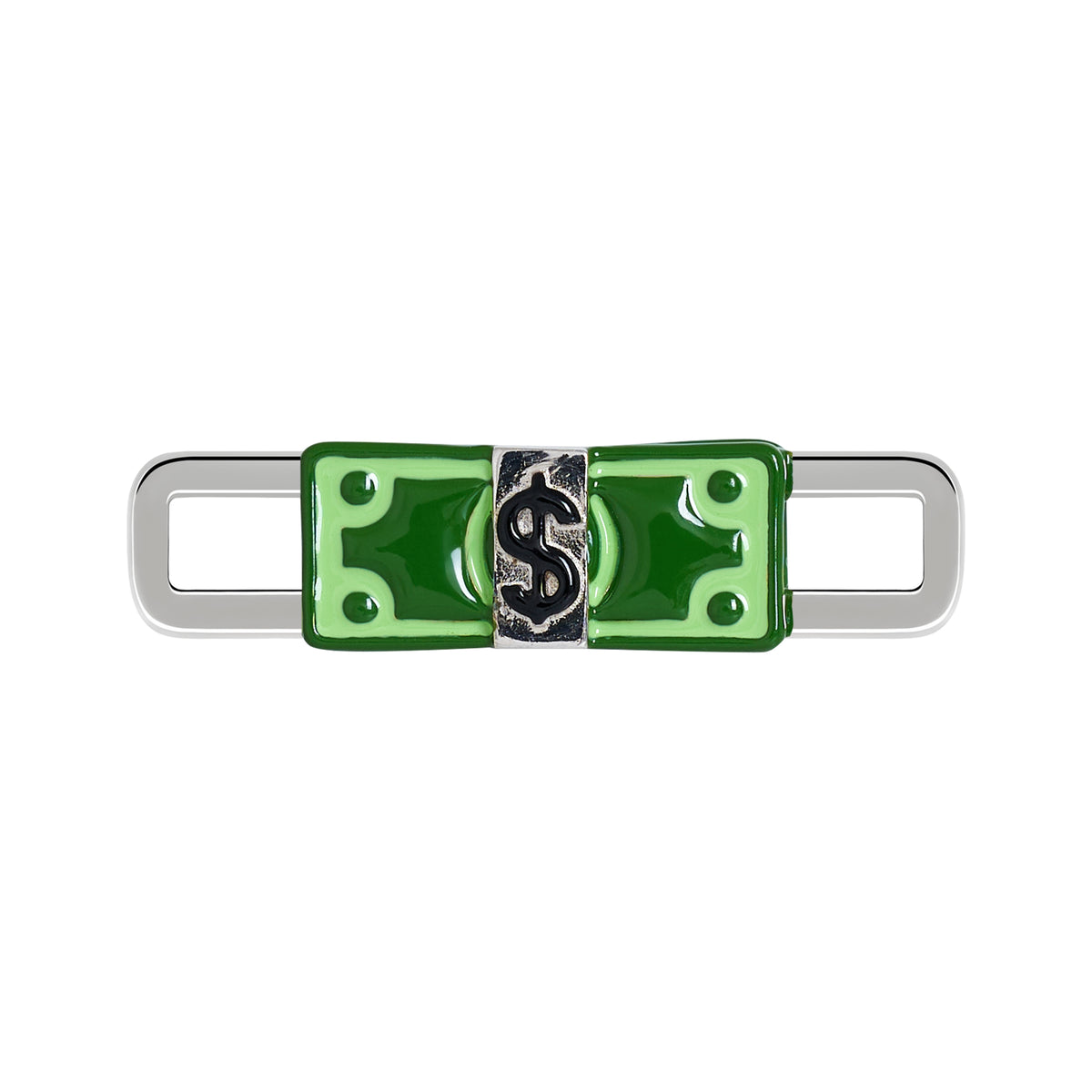 Dollar Charm