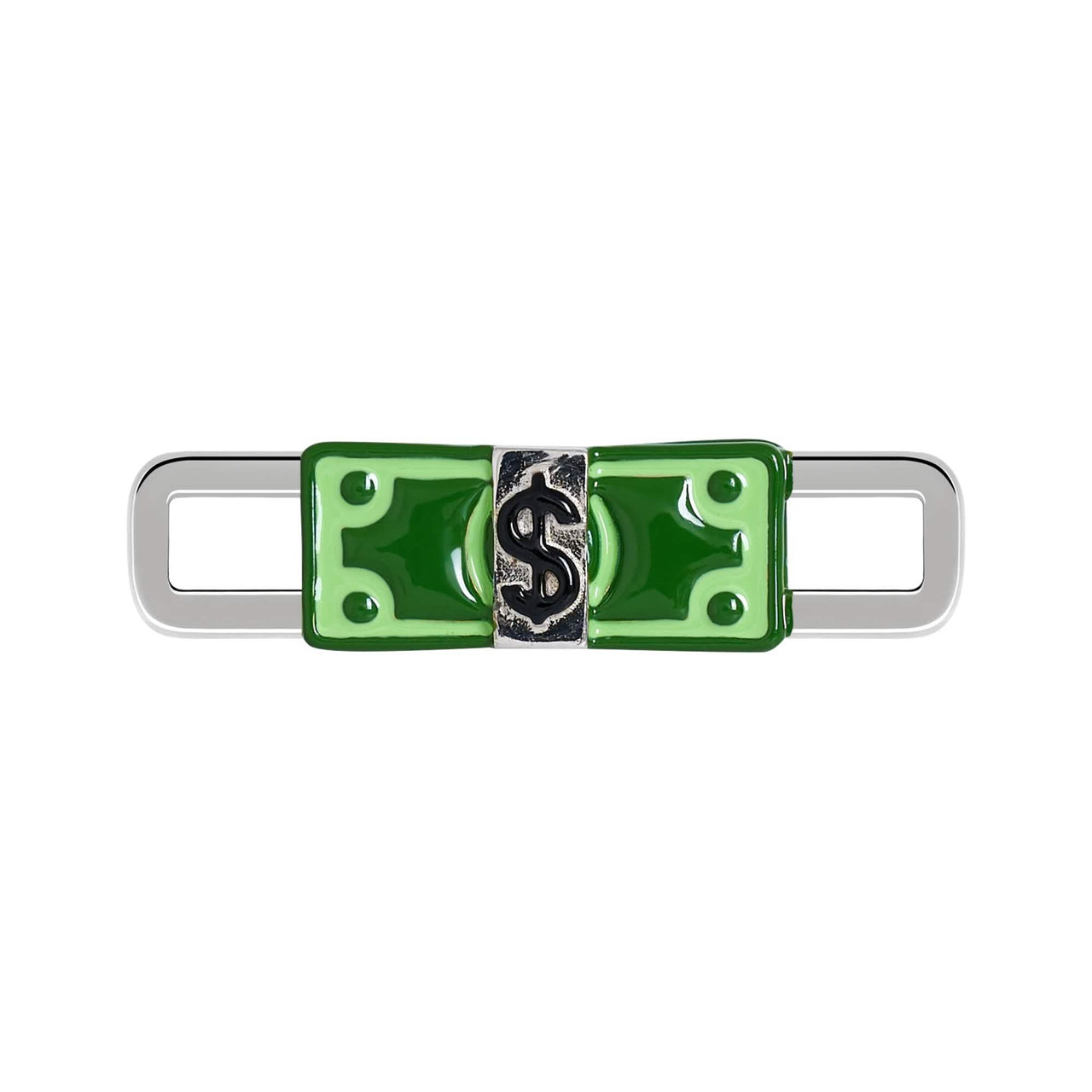 Dollar Charm