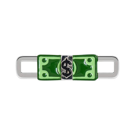 Dollar Charm