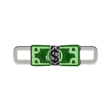 Dollar Charm