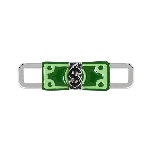 Dollar Charm