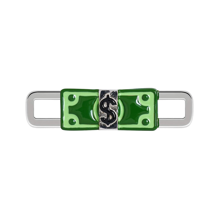 Dollar Charm