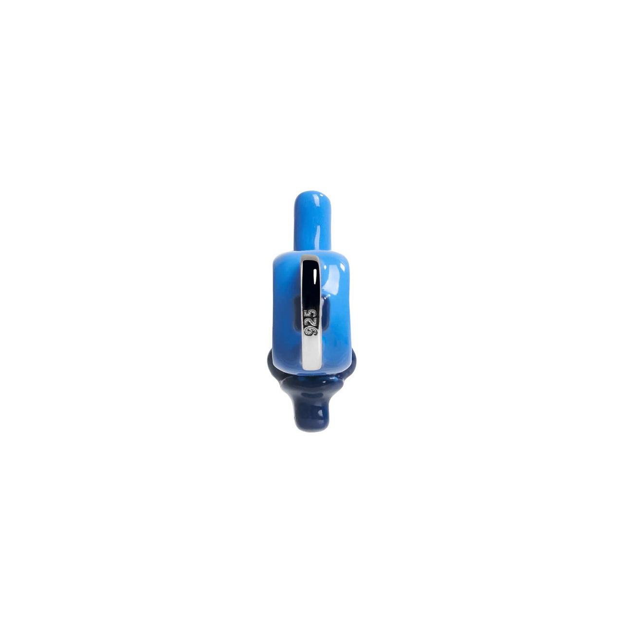 Snorkel Charm