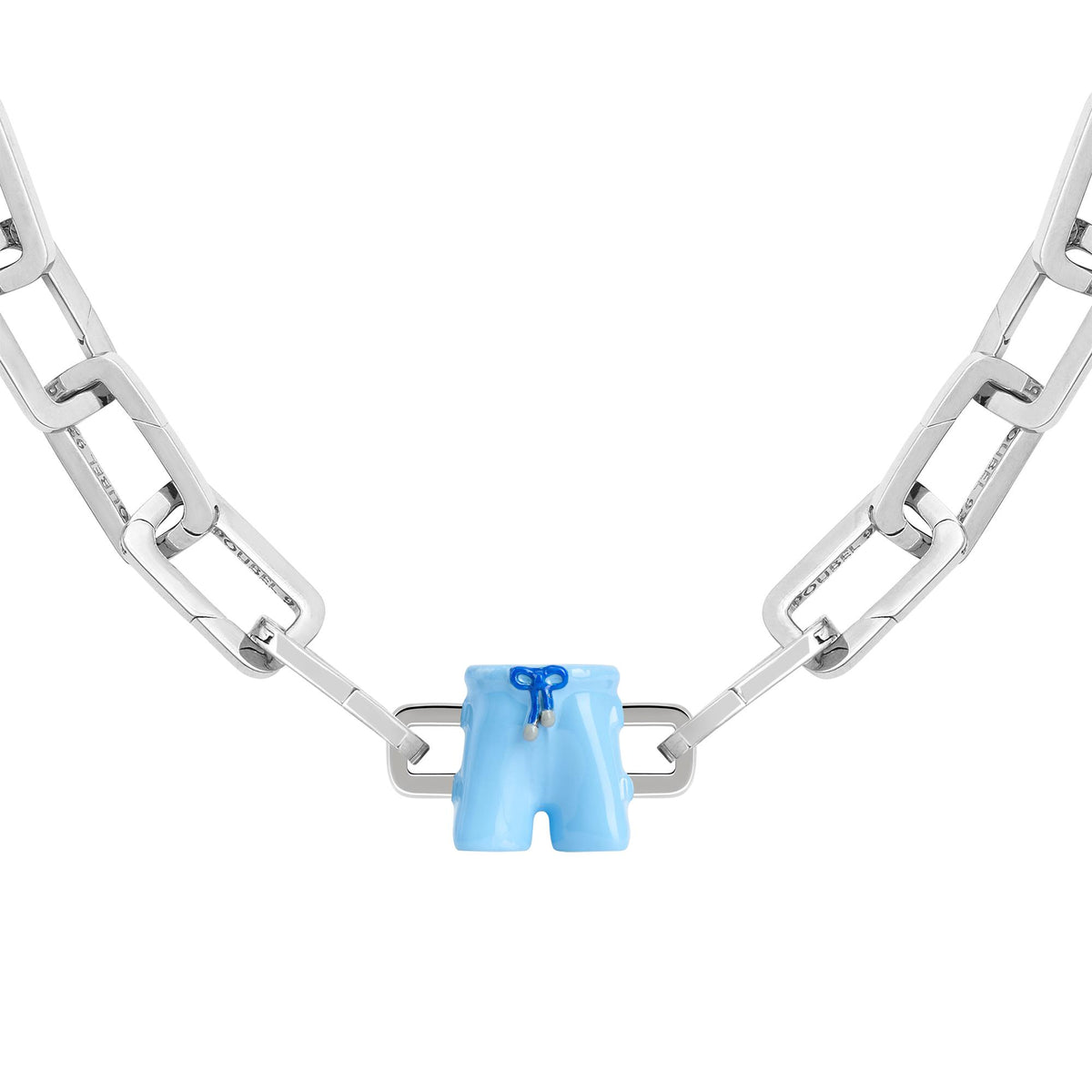 Maillot-de-Bain Charm