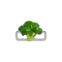 Broccoli Charm
