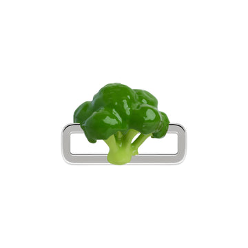 Broccoli Charm
