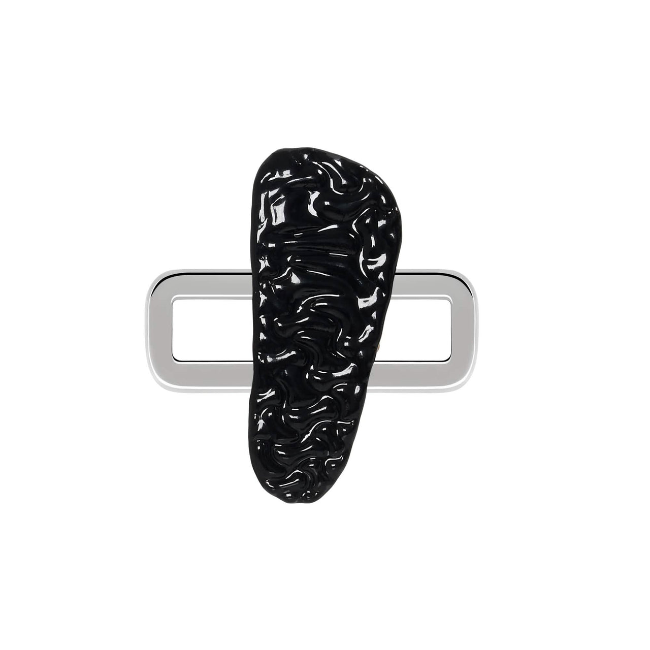 Slipper Charm
