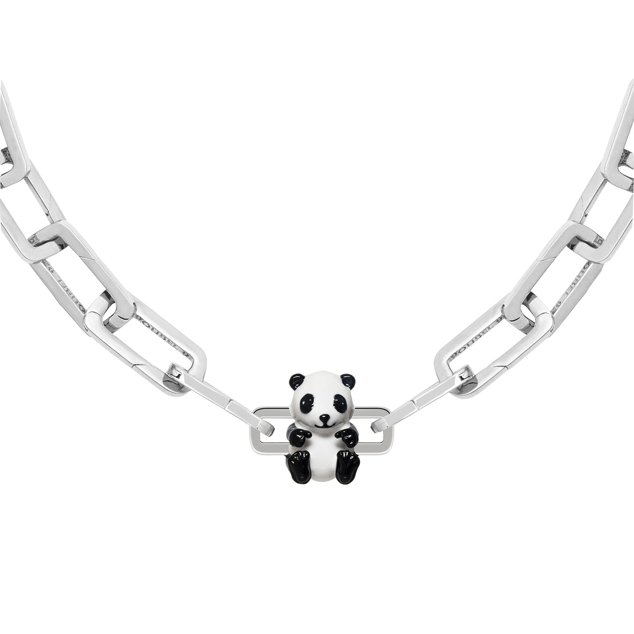 Panda Charm