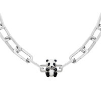 Panda Charm