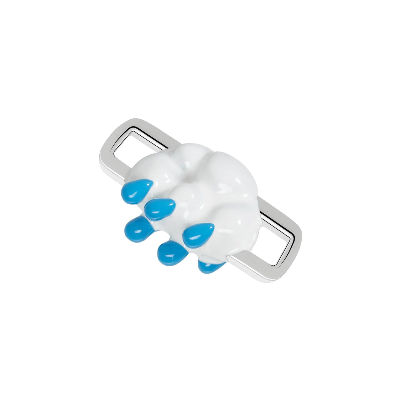 Rain Charm