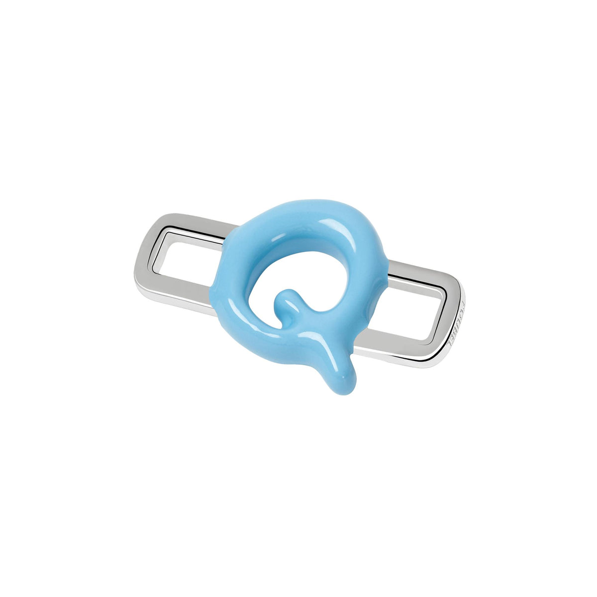 Q Charm