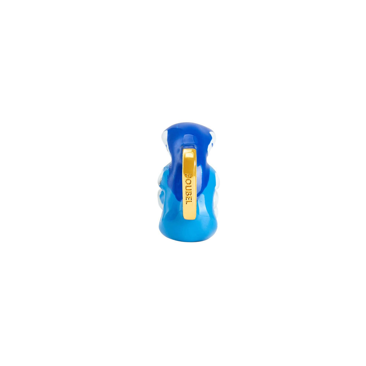 La Mer Charm (Gold)