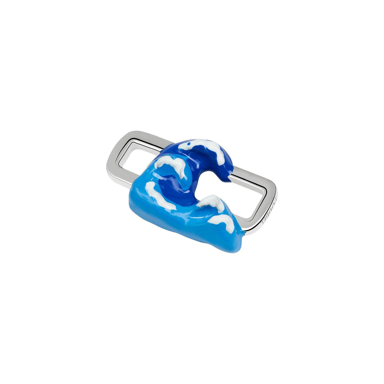 La Mer Charm