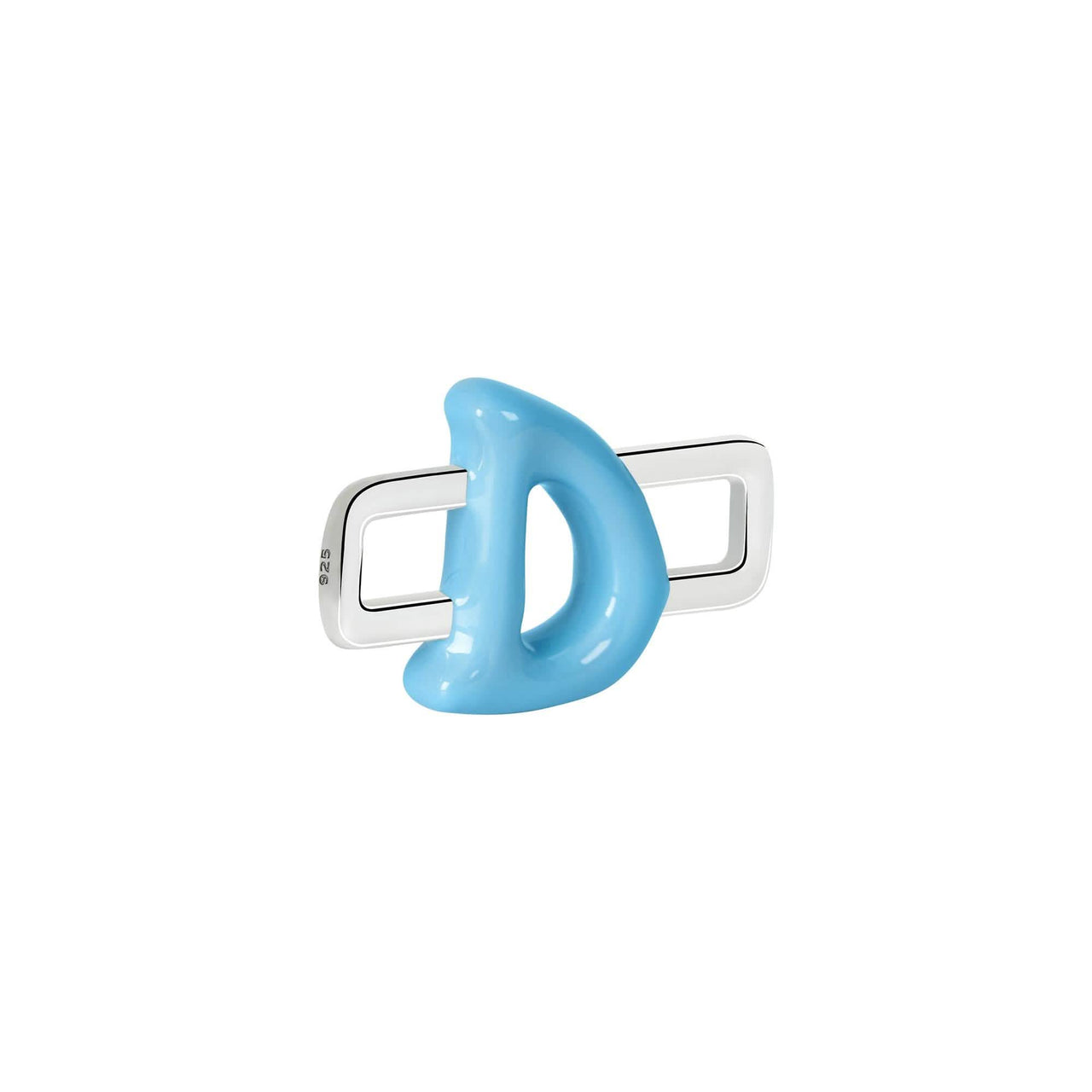 D Charm