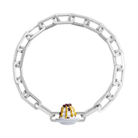 Gaia™️ Frozen Yogurt Charm