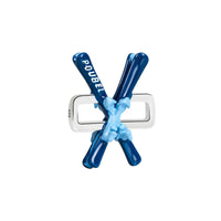 Skis Charm