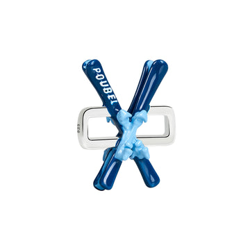 Skis Charm