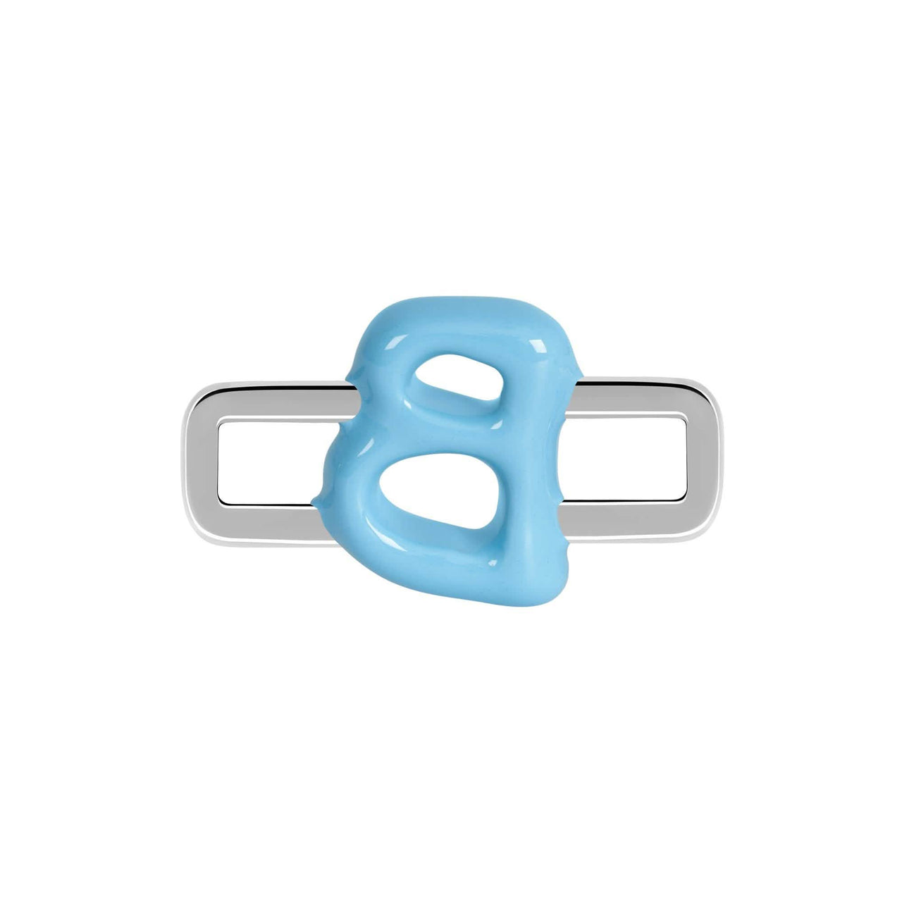 B Charm