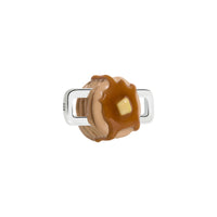 Pancake Charm