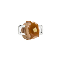 Pancake Charm