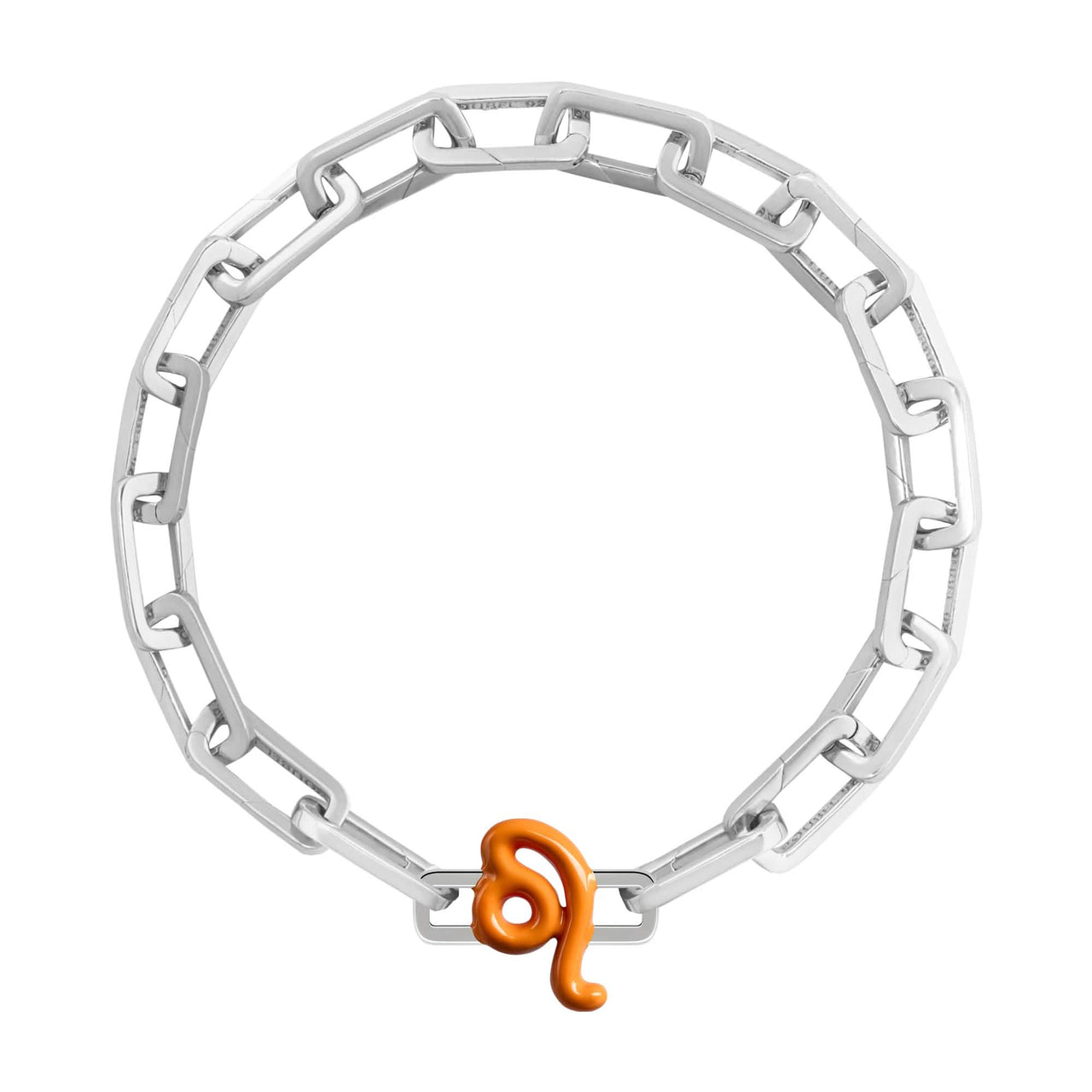 Leo Charm