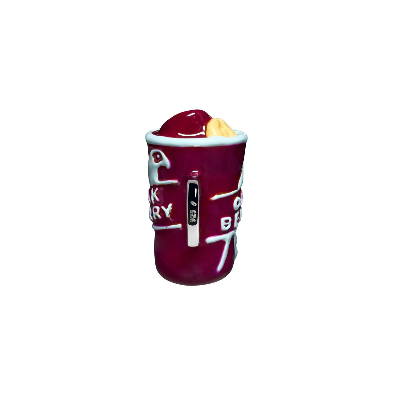 Oakberry™ Acai Charm