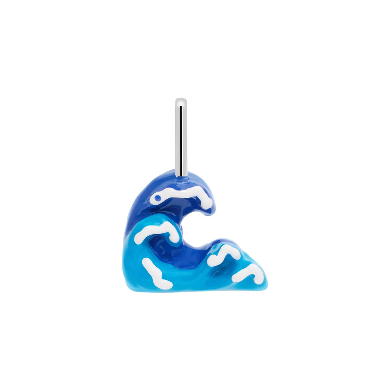La Mer Pendant