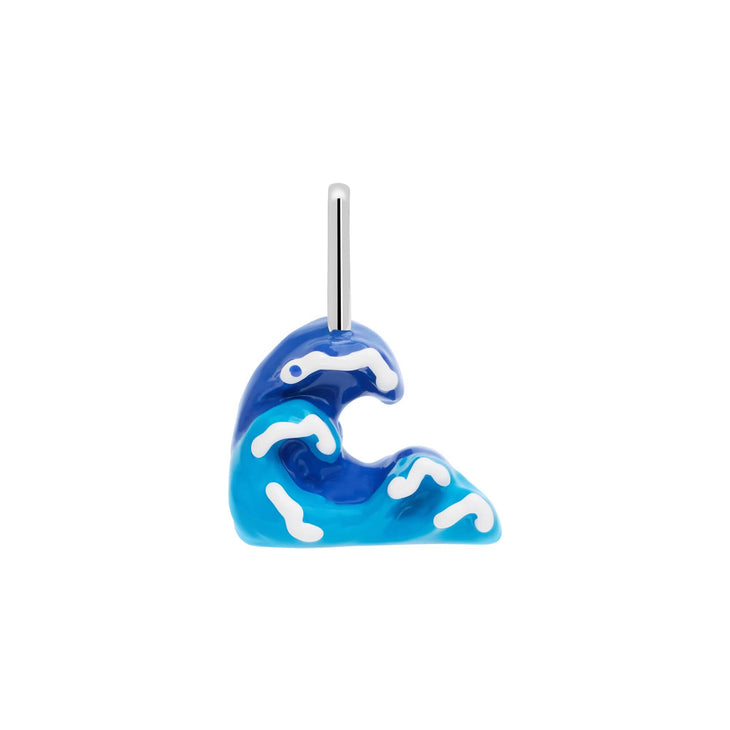 La Mer Pendant