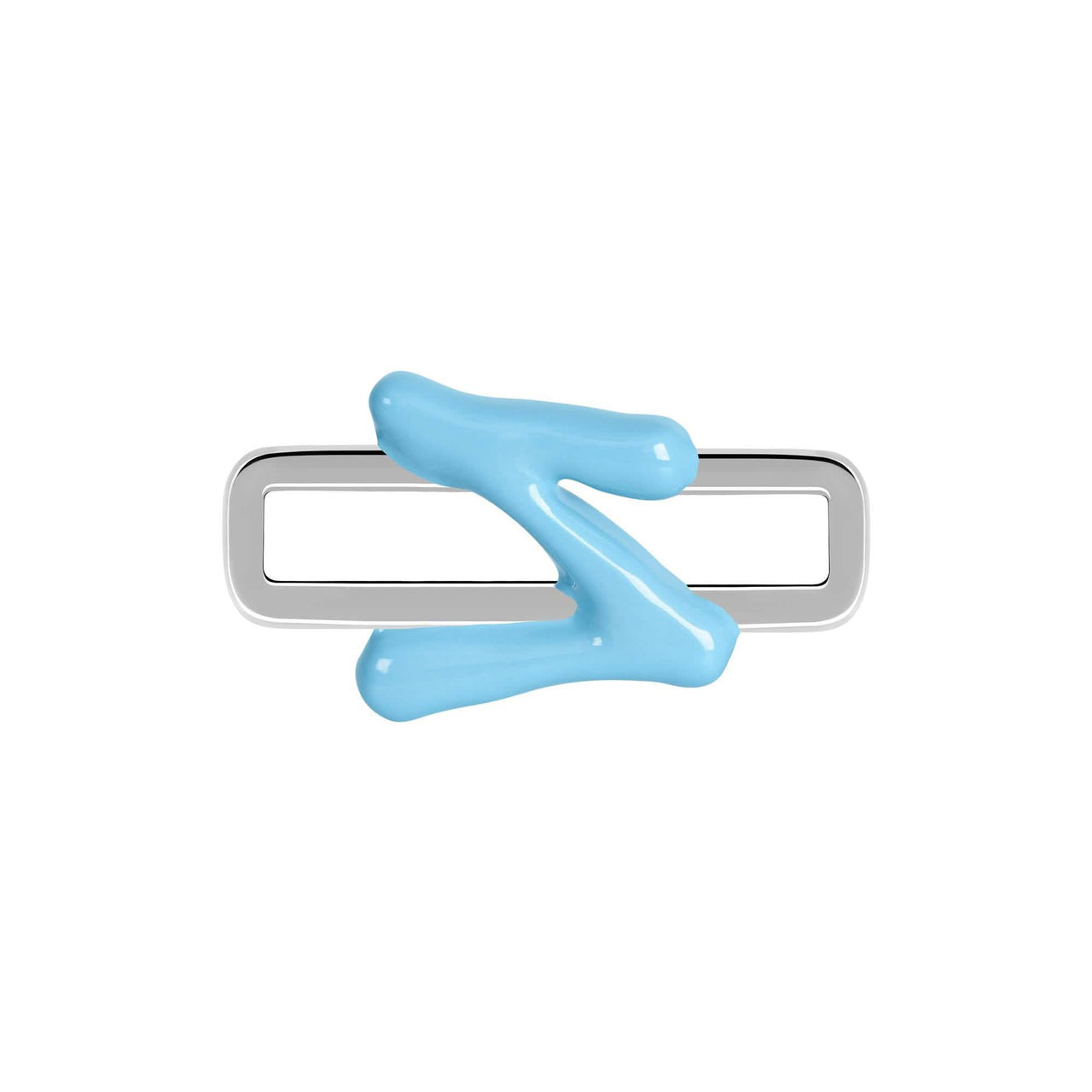 Z Charm